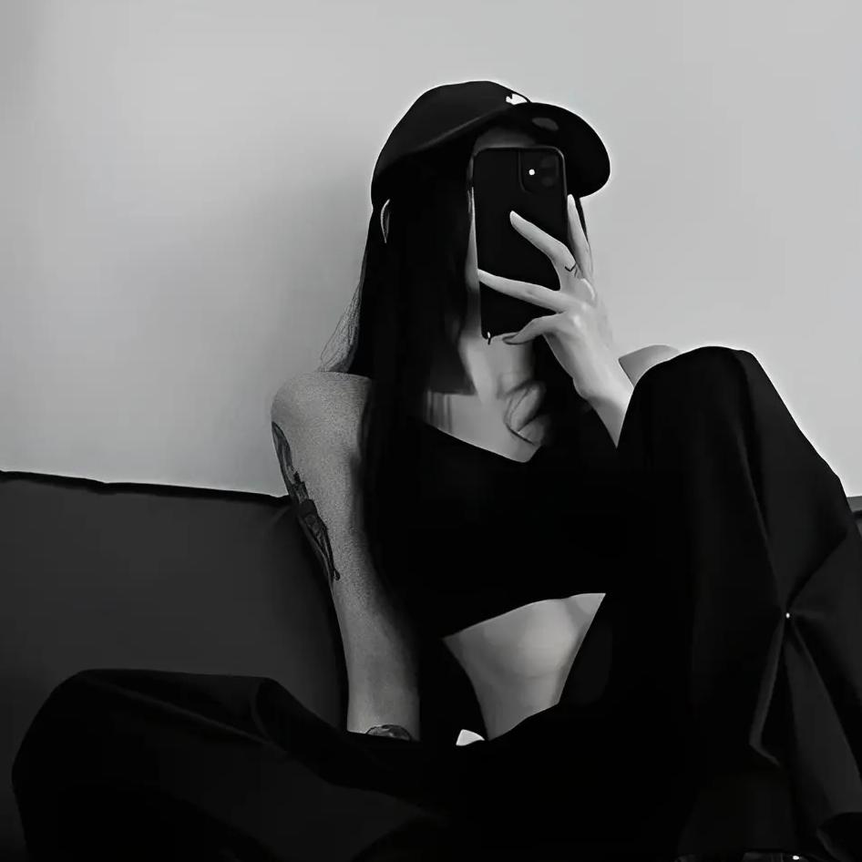 ℒᎭℯ⃝墨璃༊