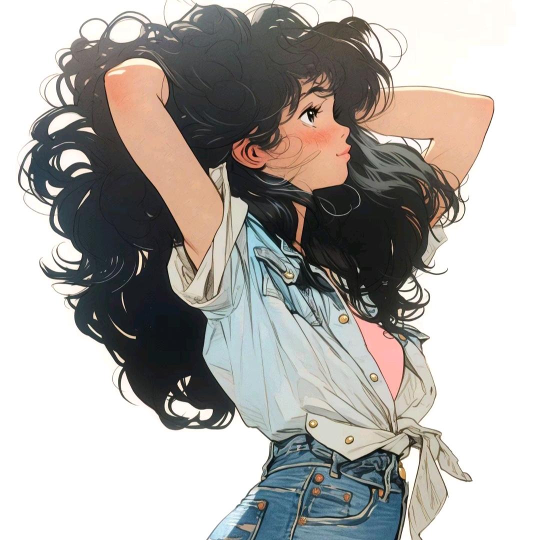 小春日和古着屋