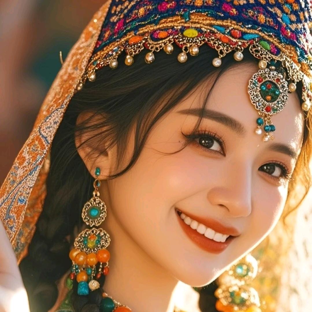 ༄༅ 夏合娜孜༄༅