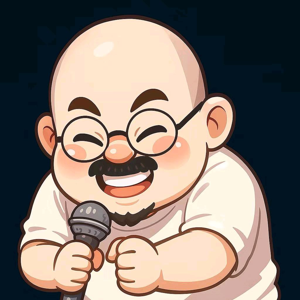 ༺刀小張༻