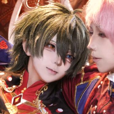 Nana钠钠（冲w粉版