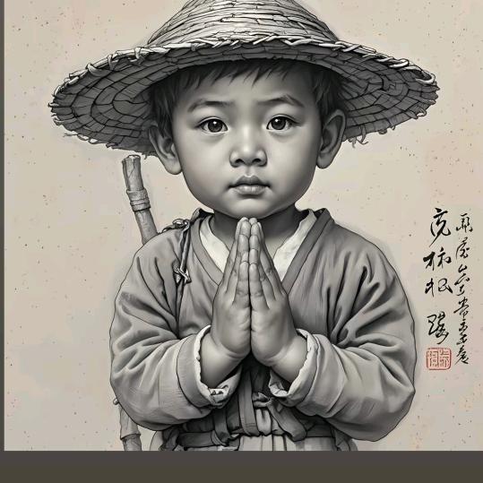 এ᭄ꦿ꯭এ᭄㜂❤️孞ꫛꫀꪝ