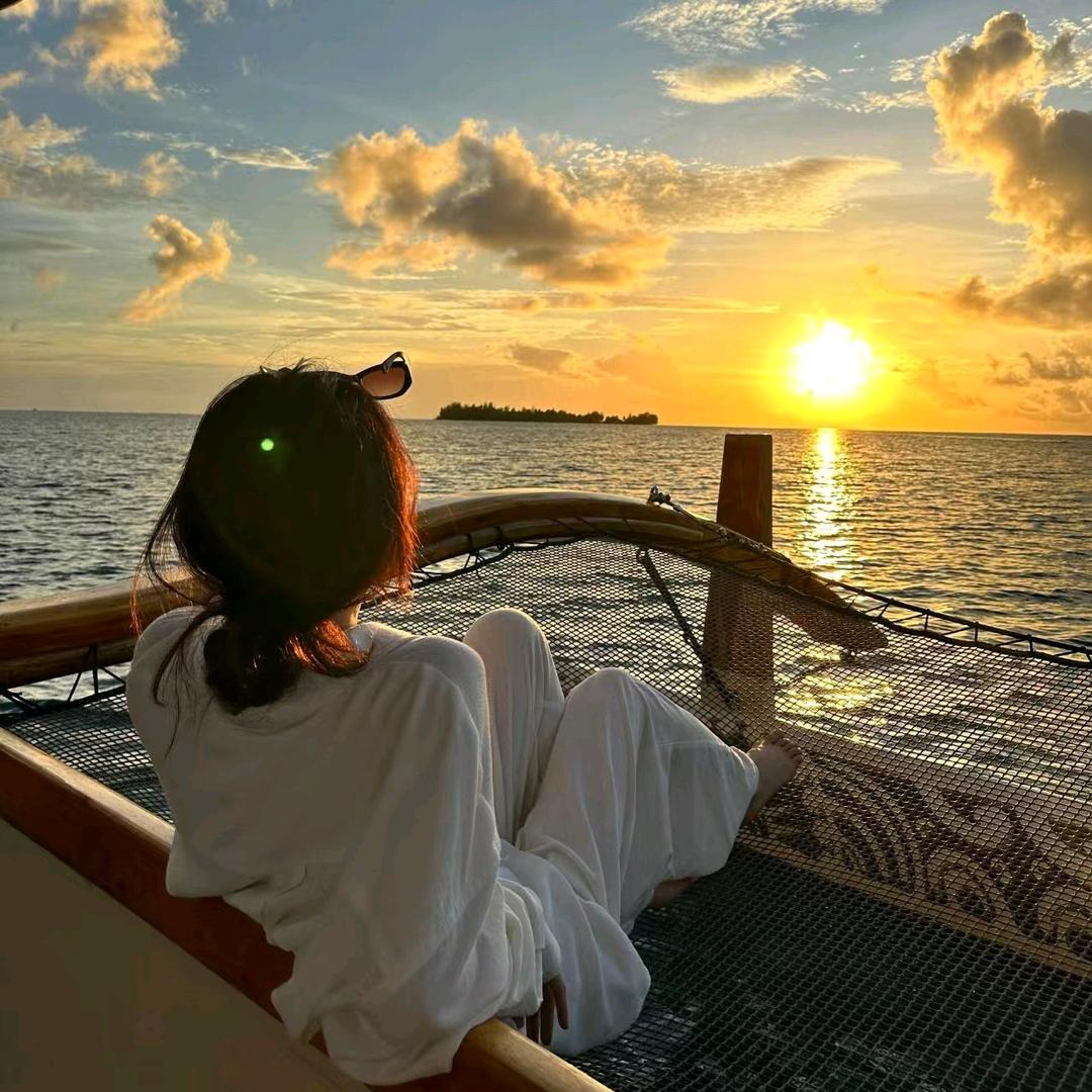 ꕥ⃝ᮨ້念͙然͙