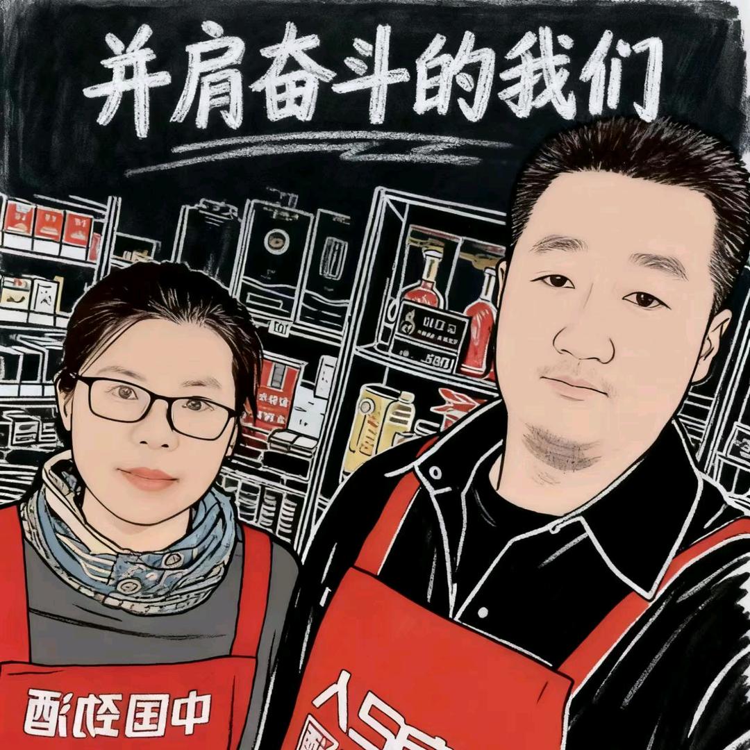 沪飘小李     89🐍