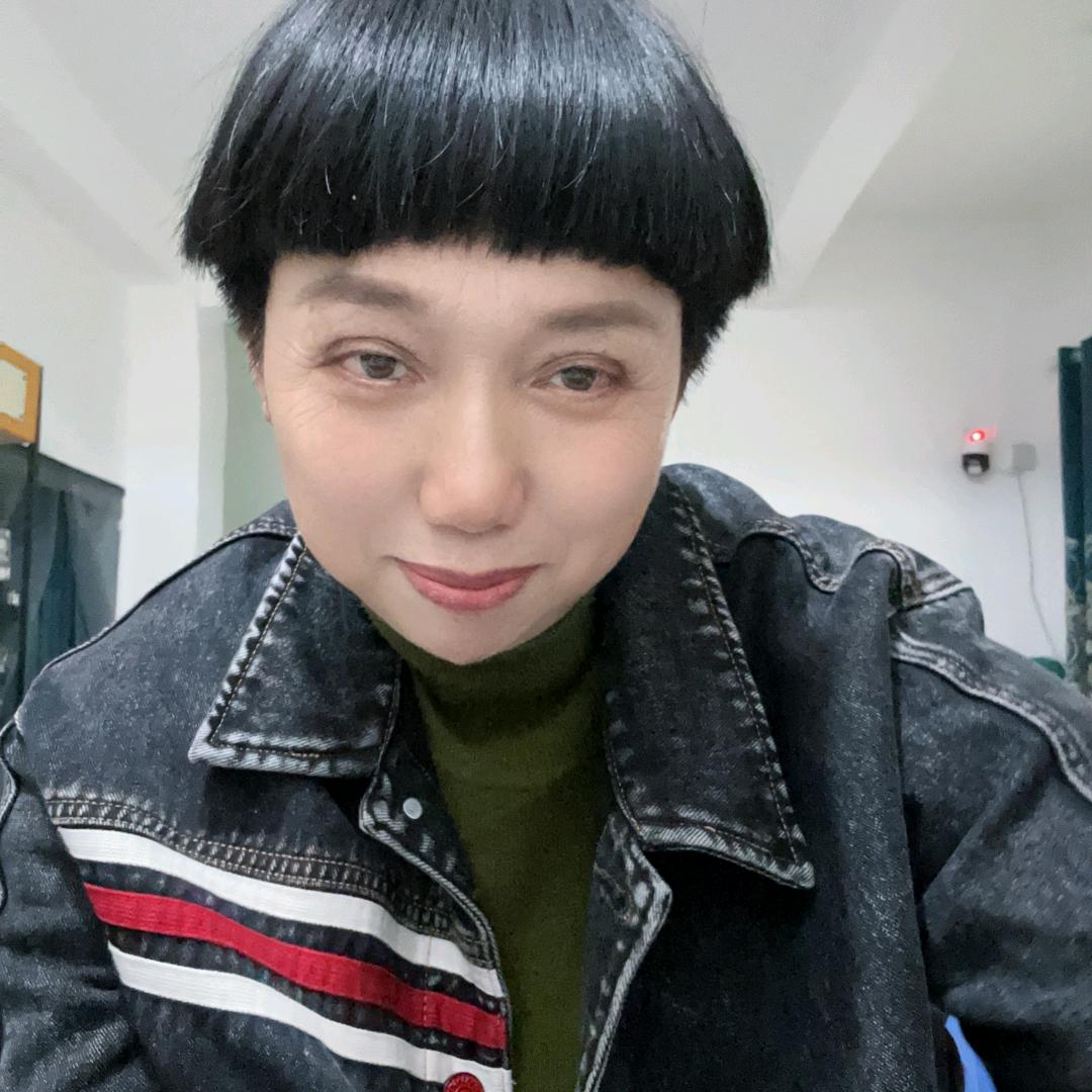 简单就好！《请勿连赞》