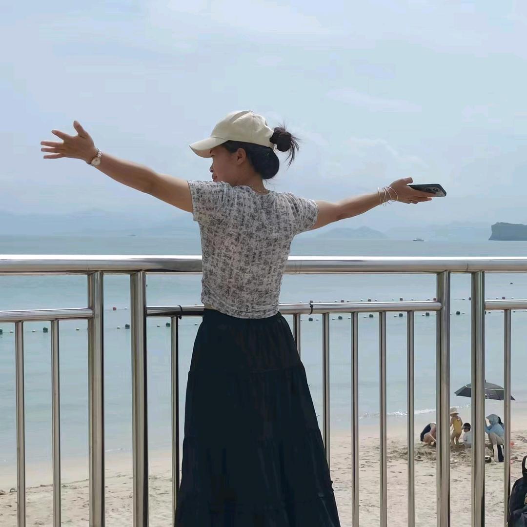 🥰潘🥰潘