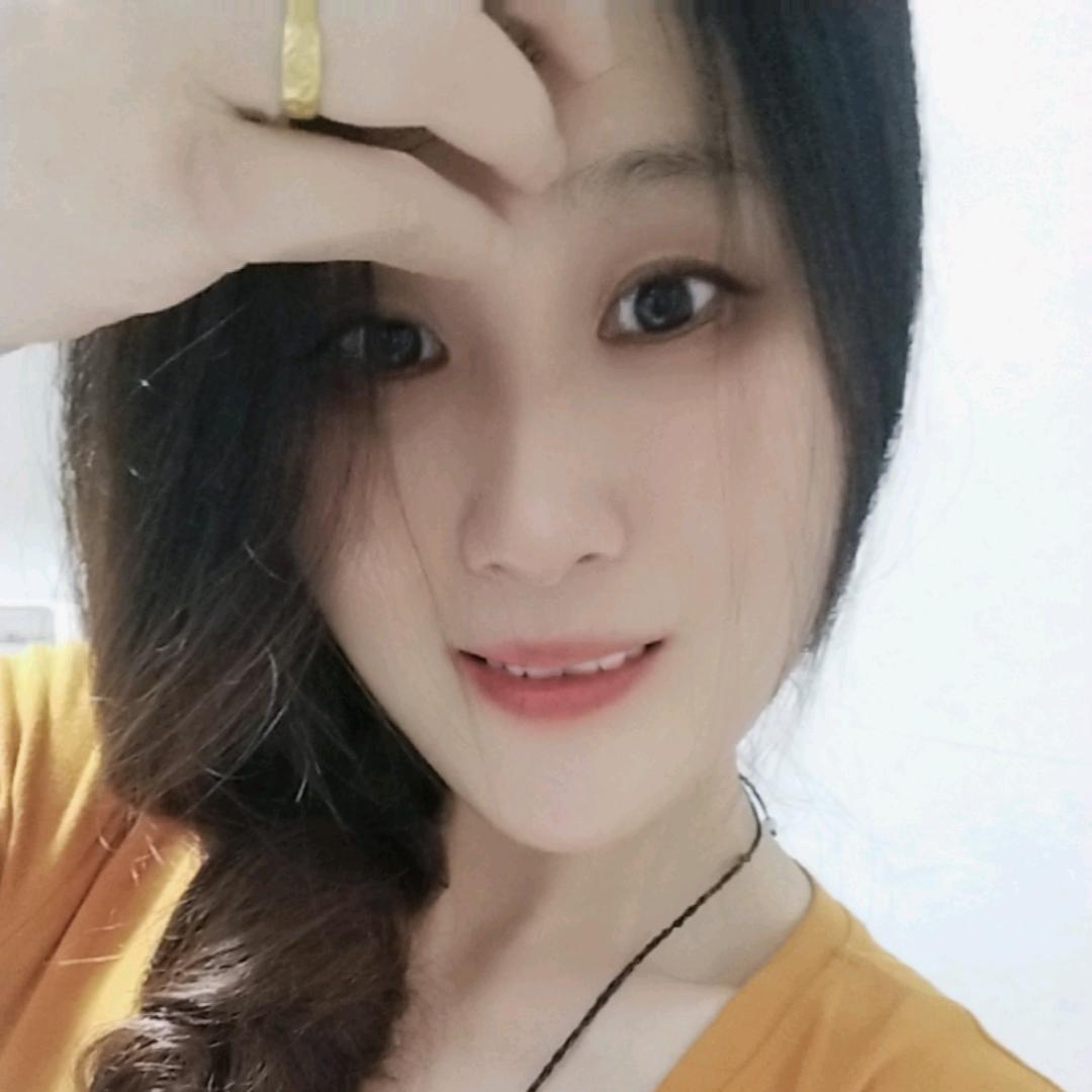 💅我姓钟终于等到你🌹