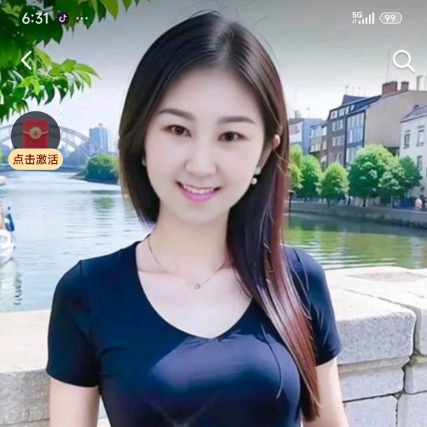 阳光🍀🌺🌹🌹