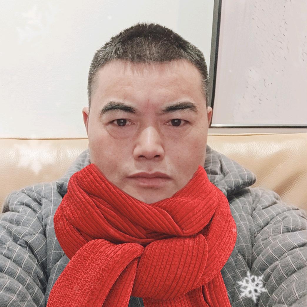 海口佳易美装饰工程有限公司