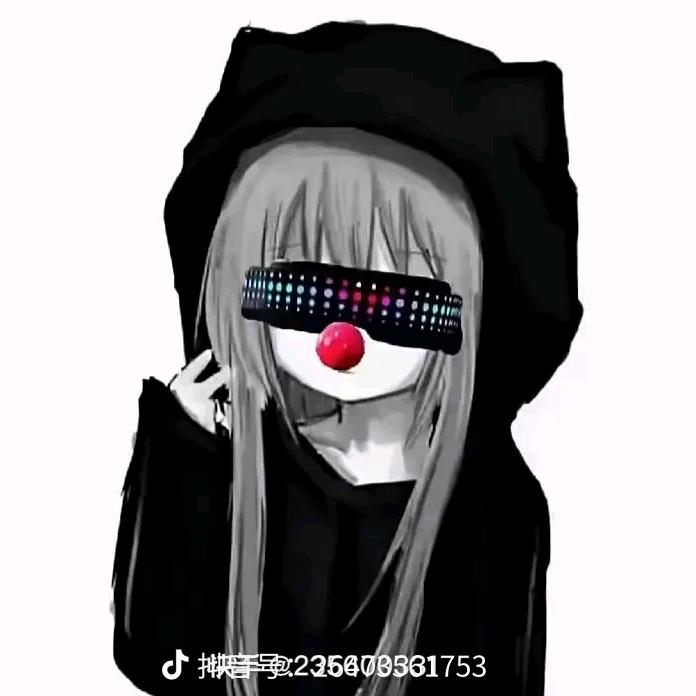 轻薄