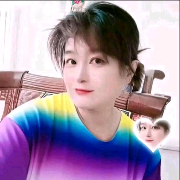 心钰