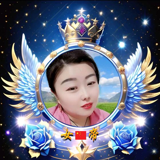 你就是我的唯一小号