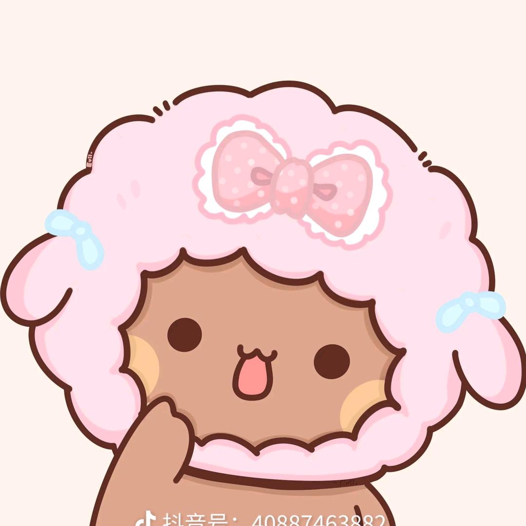 ₍˄·͈༝·͈˄*₎◞ ̑̑喵