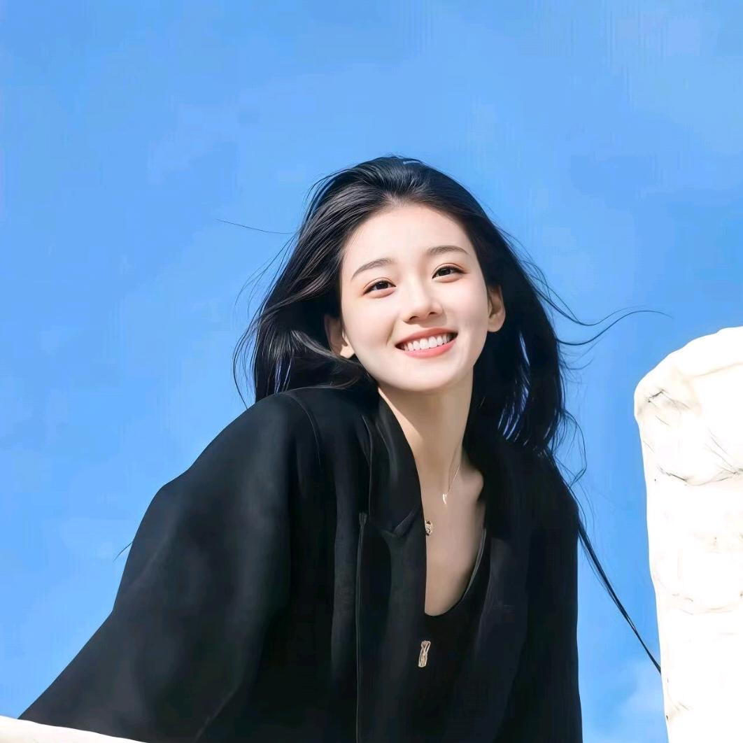 朱朱吖