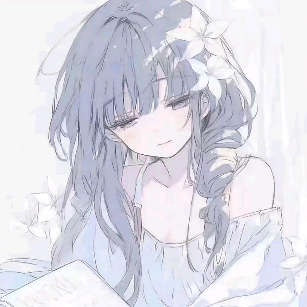 ❤︎