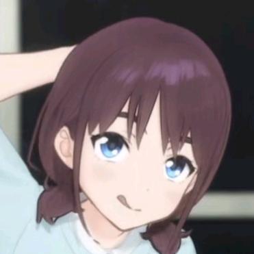 我九步诗人