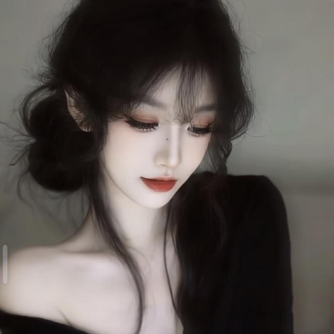 嗯嗯.