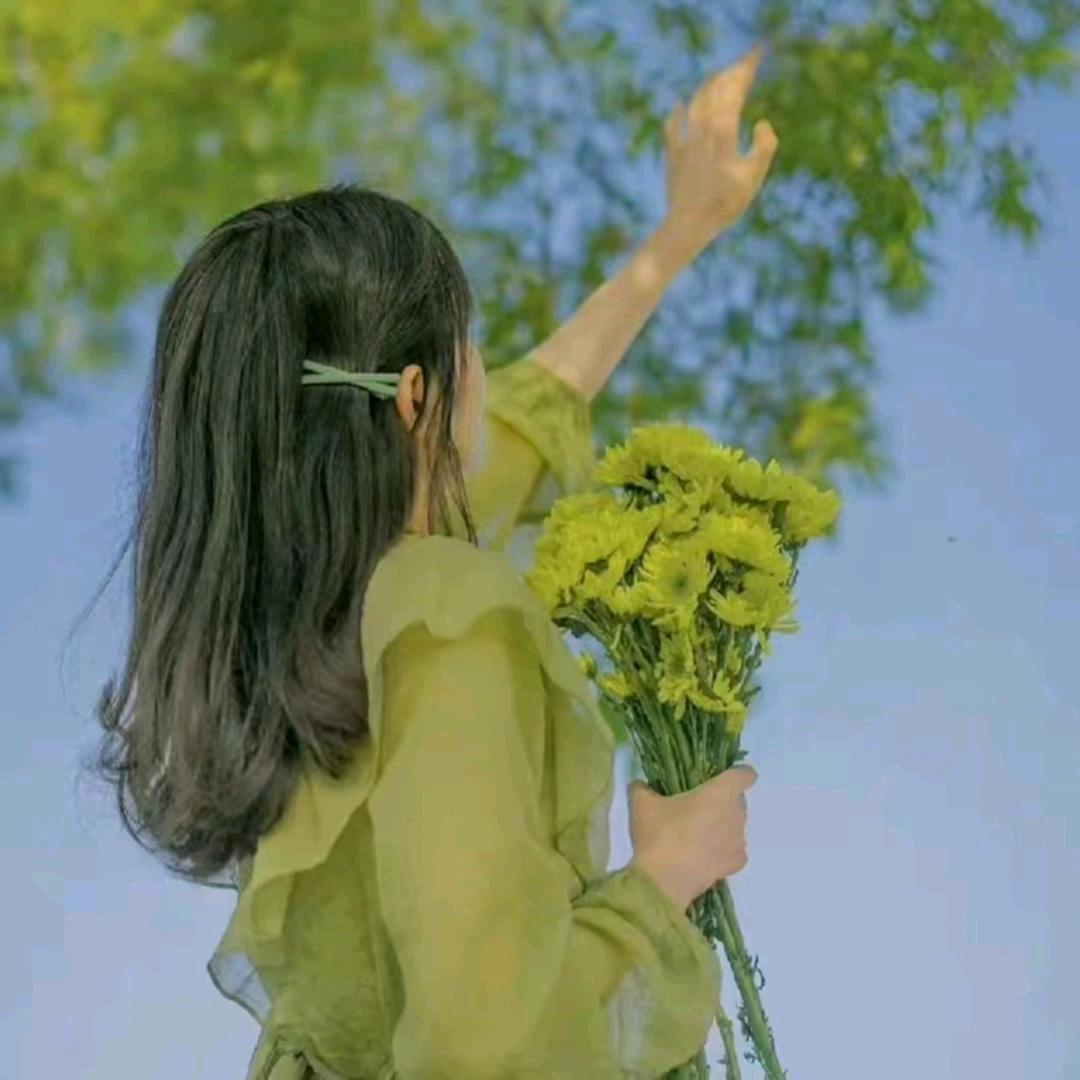 娟子