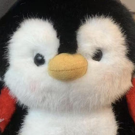 爱吃煎bingo子🦔（见过赵雷版）