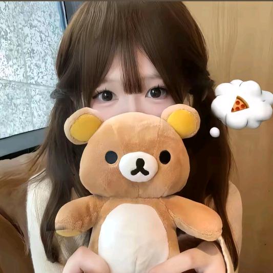 椰椰