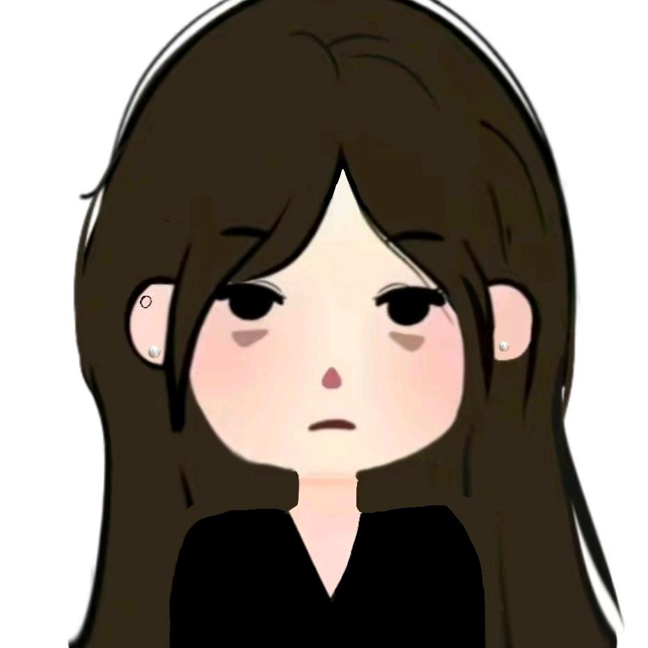小张Zz