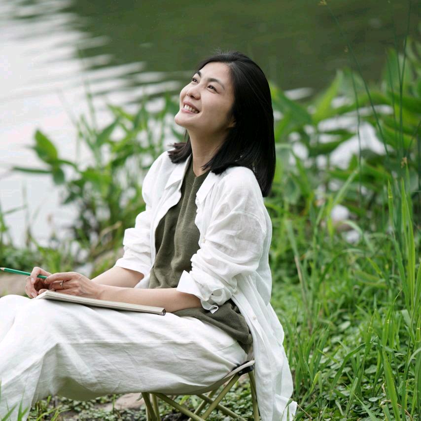 暖暖好物178❤️