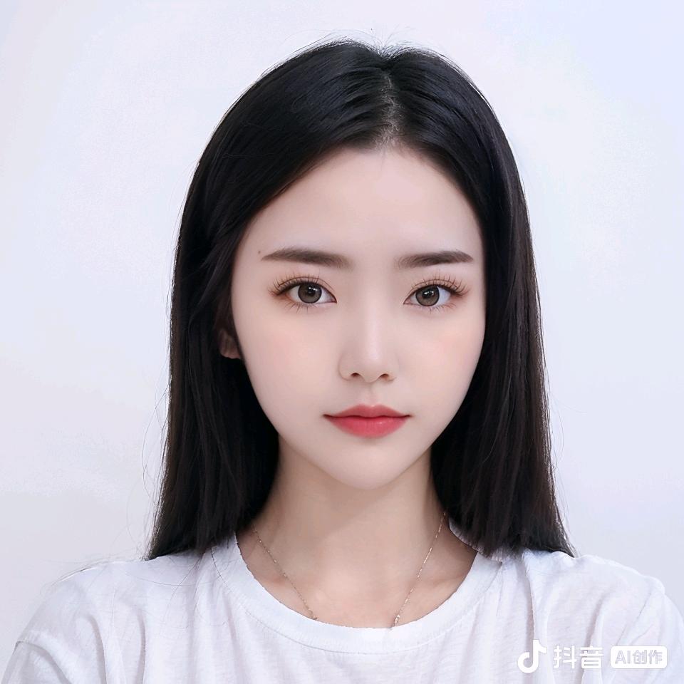 @小@静@宝……