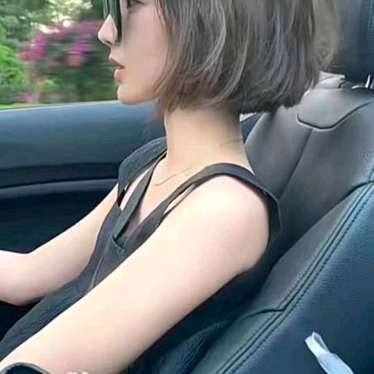 @王姐（藏奥堂养生馆)