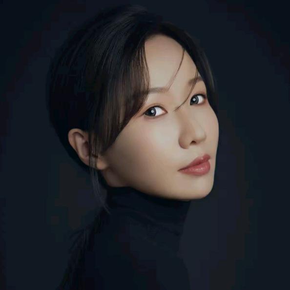 金小金💄爆款返场