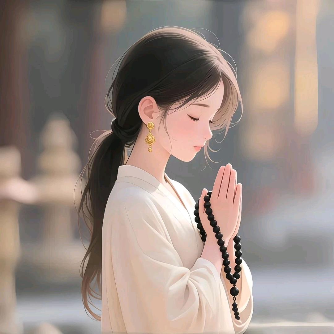 水晶👉✍（18.40见）