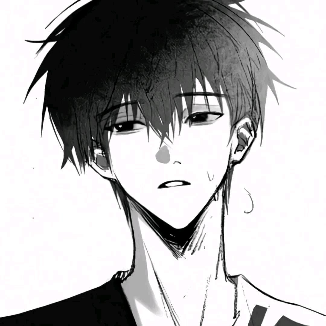 阿芜
