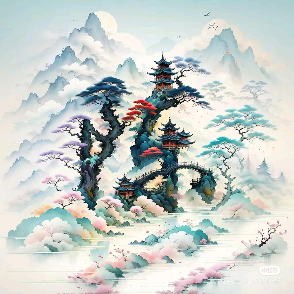 爱唱歌的大叔