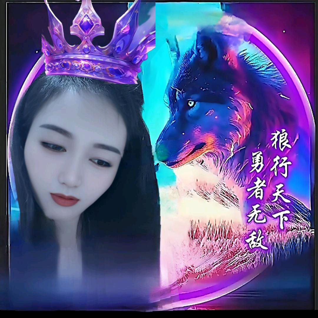 ☞.勿念.☜