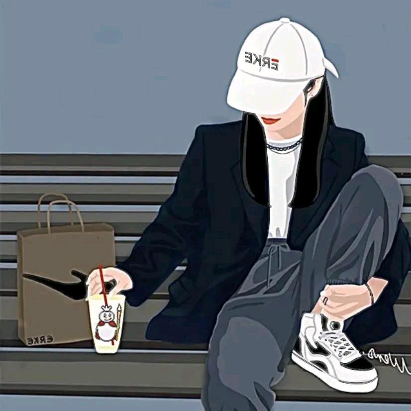 ꧔ꦿ᭄凤九💞᭄࿐