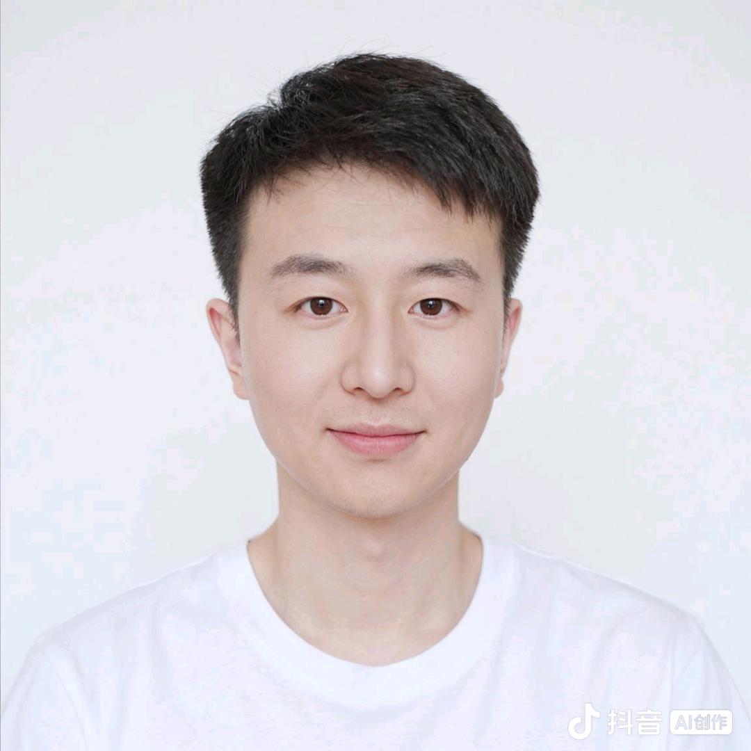 崔毅