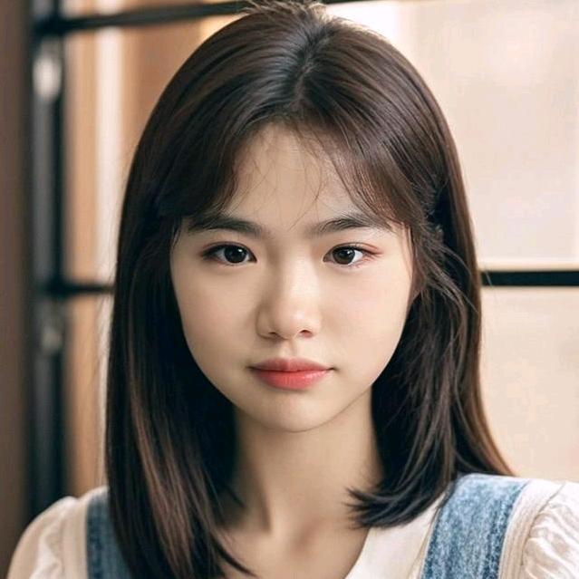 吴燕子