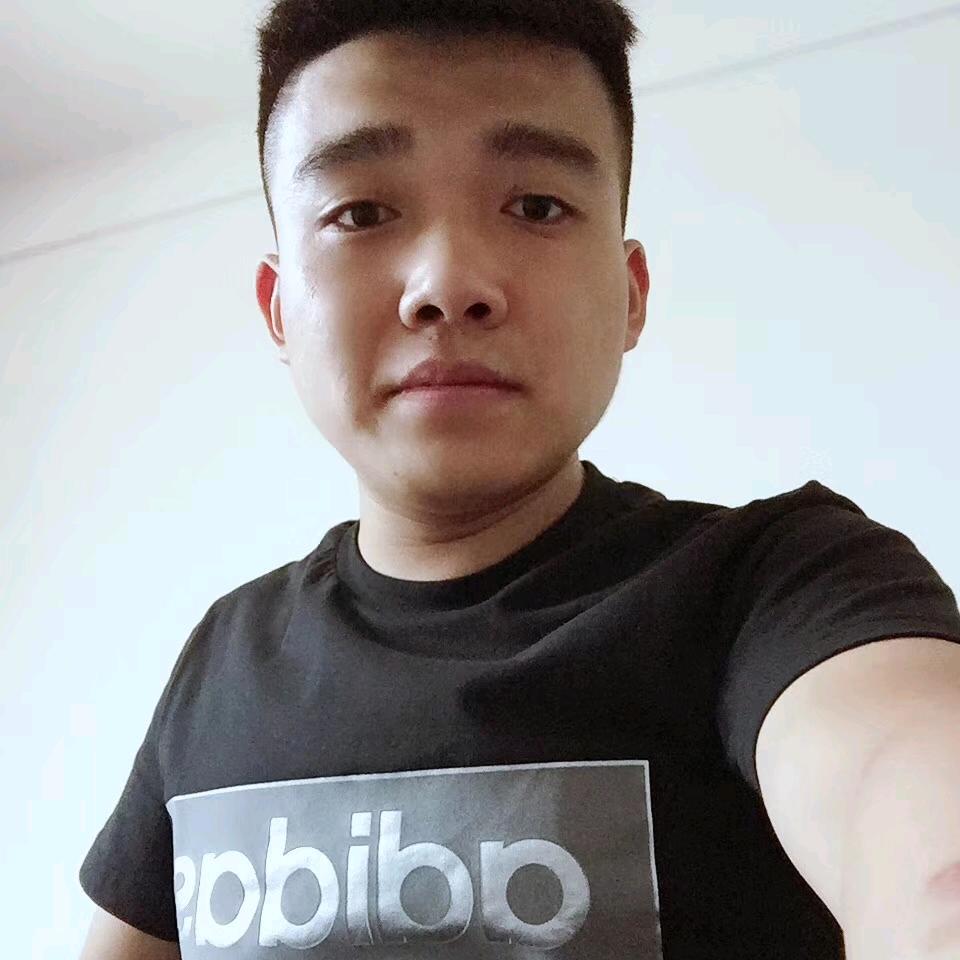 你就拿这个考验干部？