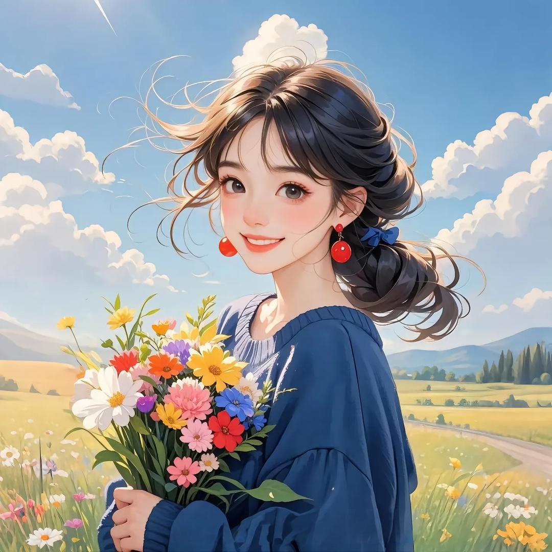 ᰔᩚ黄皮皮不皮ʚ🐒ɞ