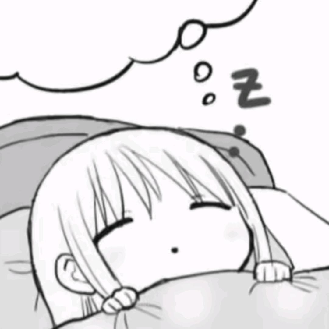 一秒就好