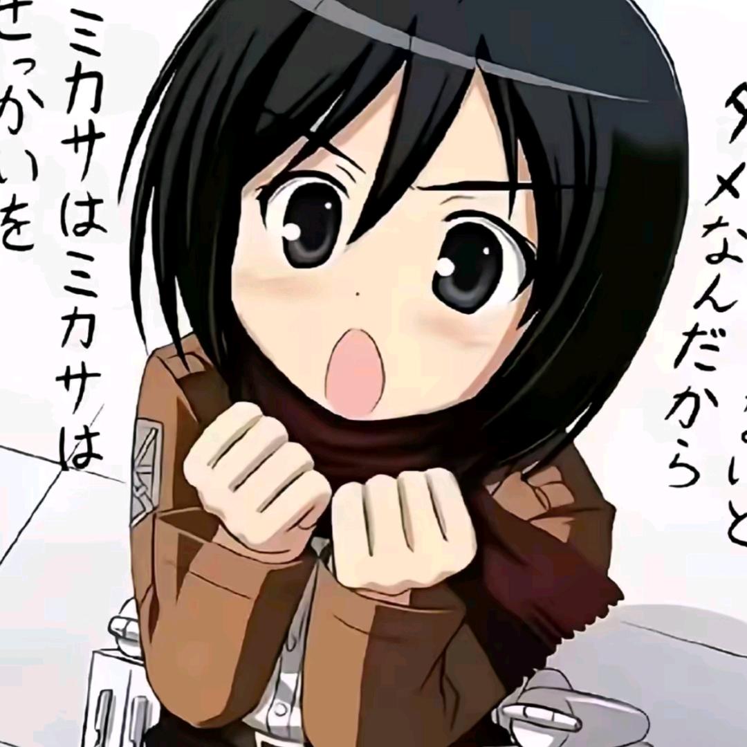 忧郁的猪头肉（接上⭐）