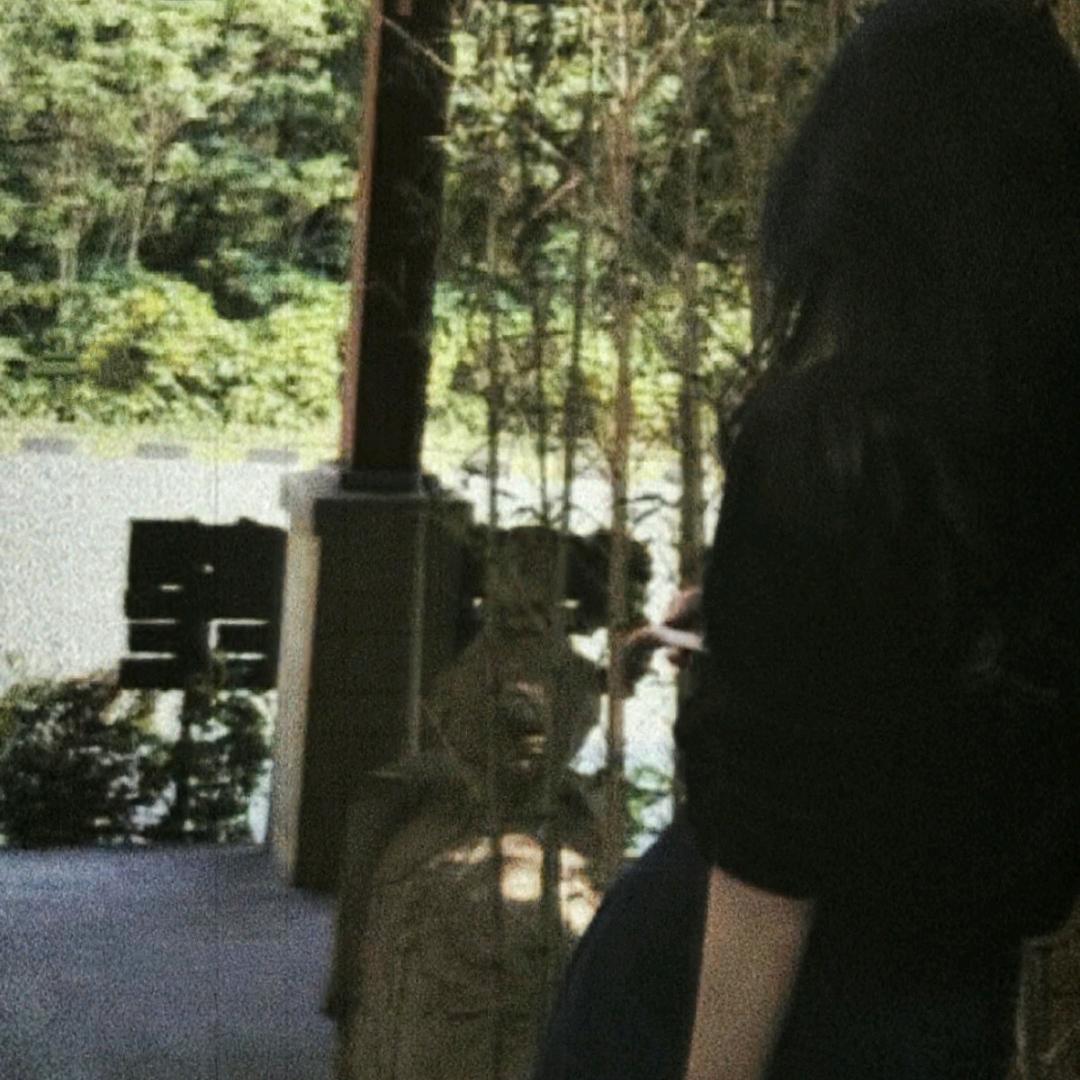 予 ～简默《水瓶》