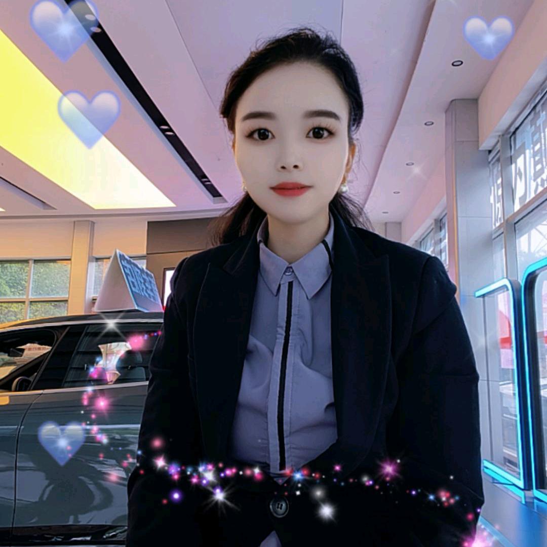 余生与卿相伴