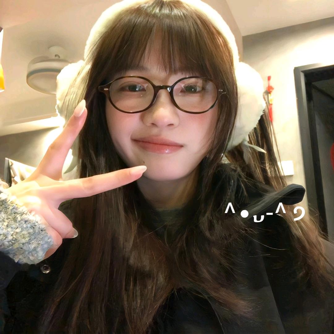2days（上学版）