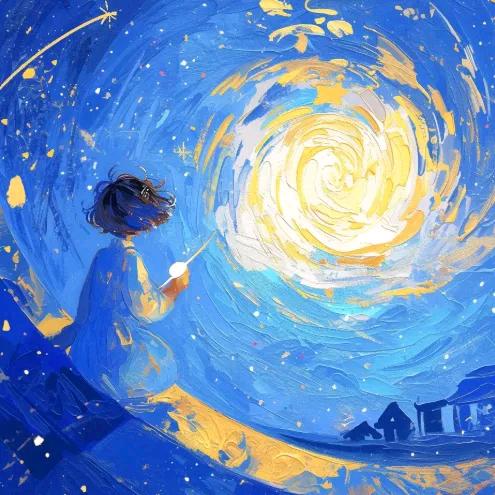 闫老大哦哈哈哈