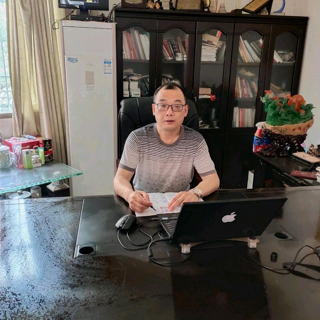 湘盛日化全品类好货店