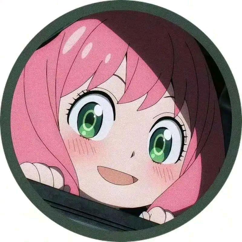 _哦豁~