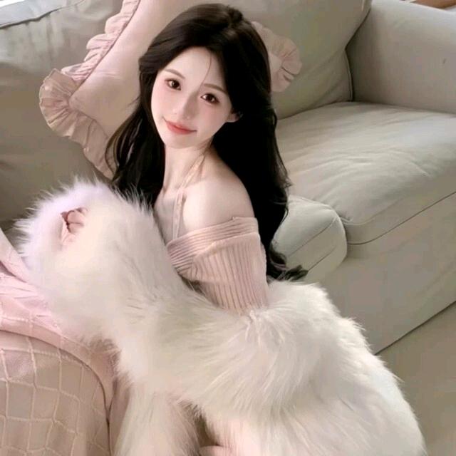 玖柒