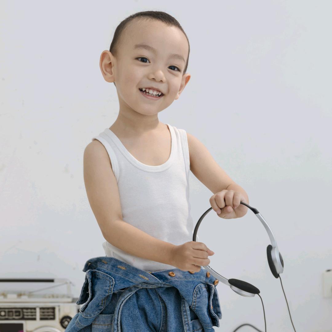 磅礴【熊猫女王冰淇淋】