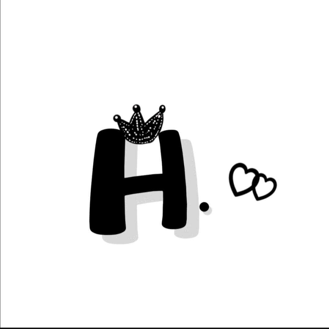 欢仔HZ♏