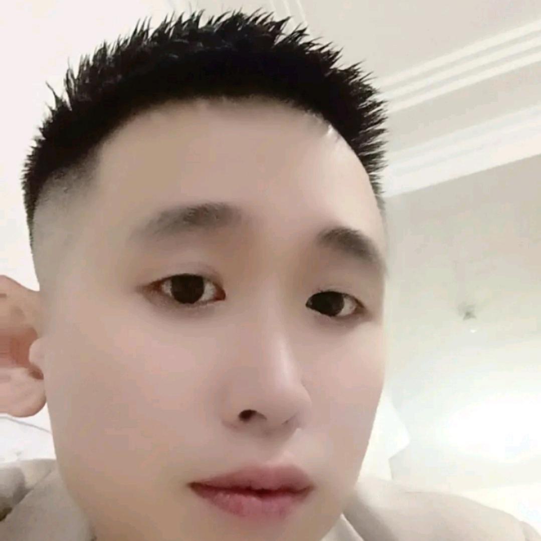 威少